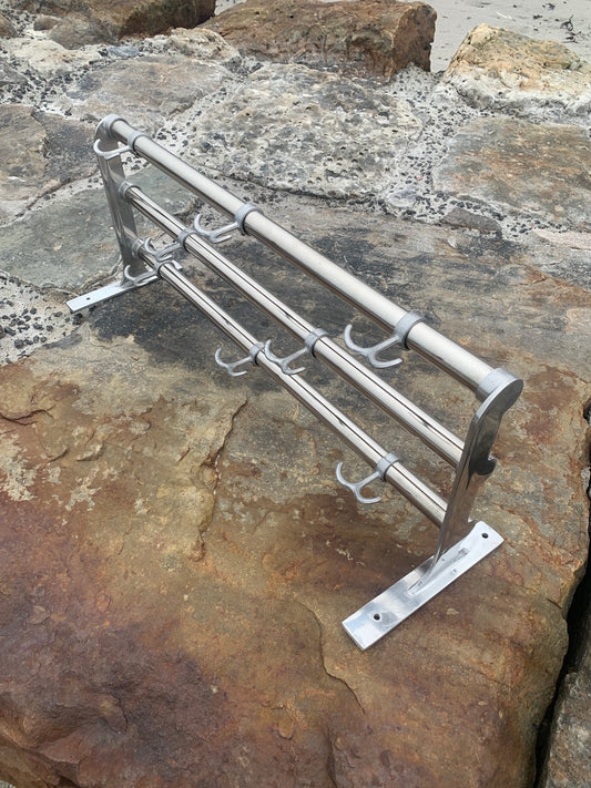 Hylde - Designet af Gunnar Bolin i 1937