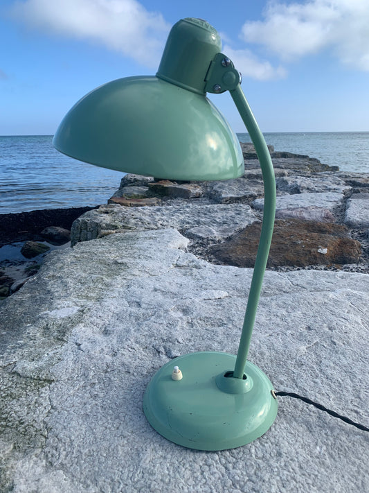 Kaiser Idell 6556 - Original mint