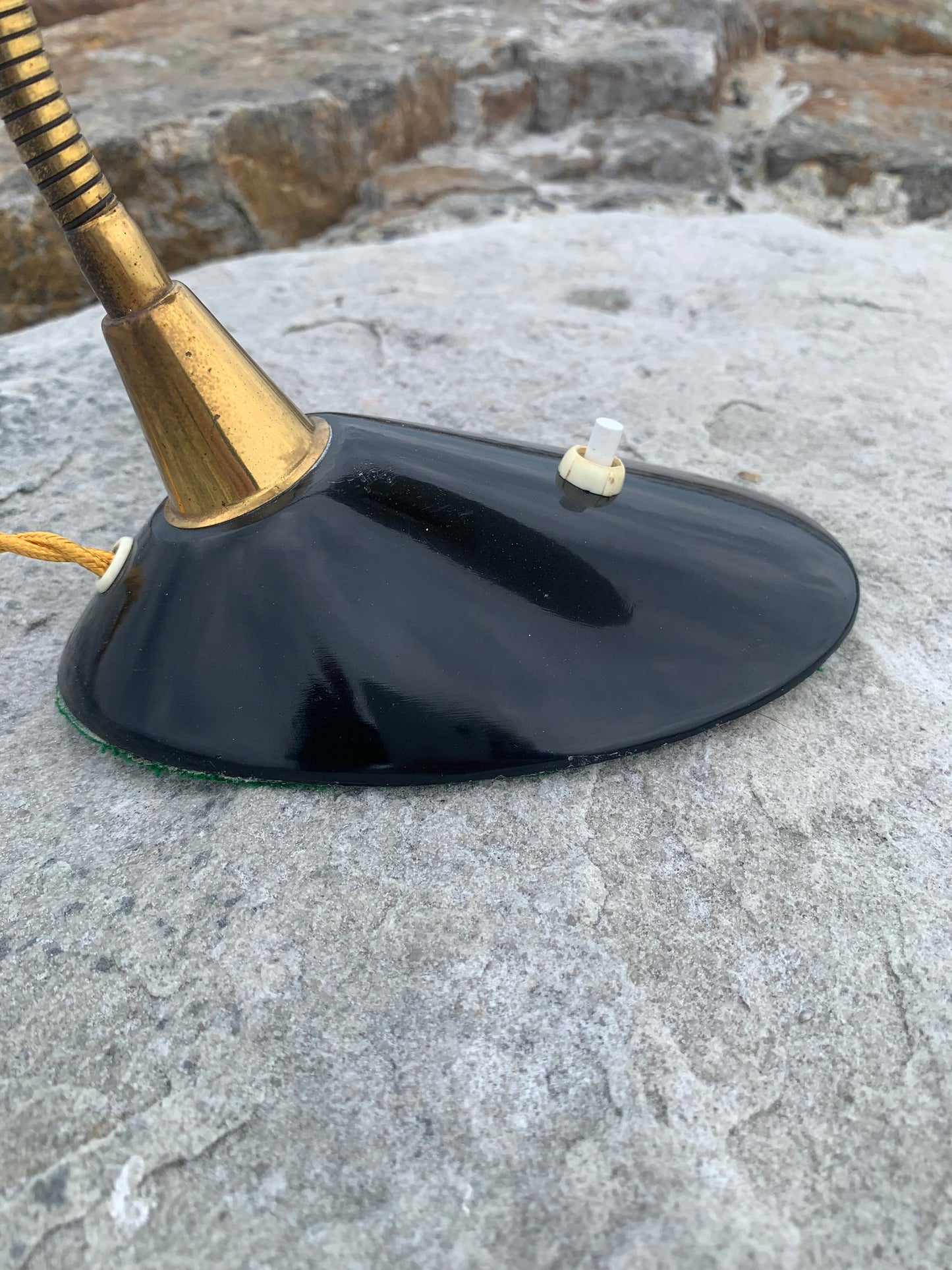 Cosack Cobra
