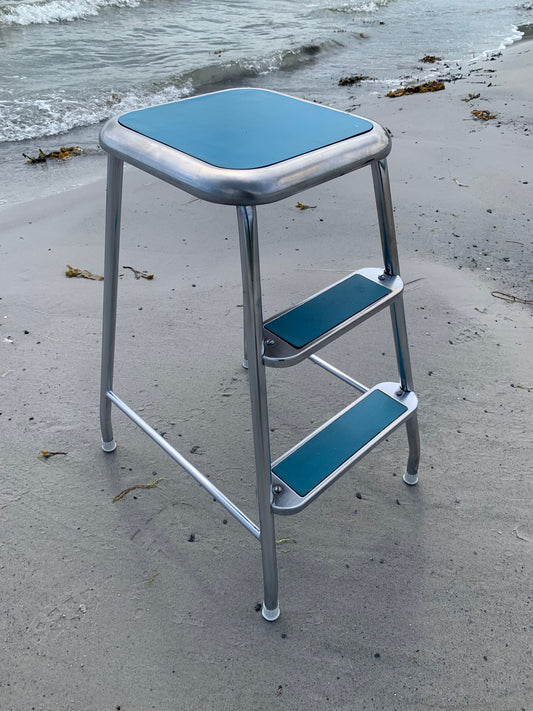Linqvist designer trappestige