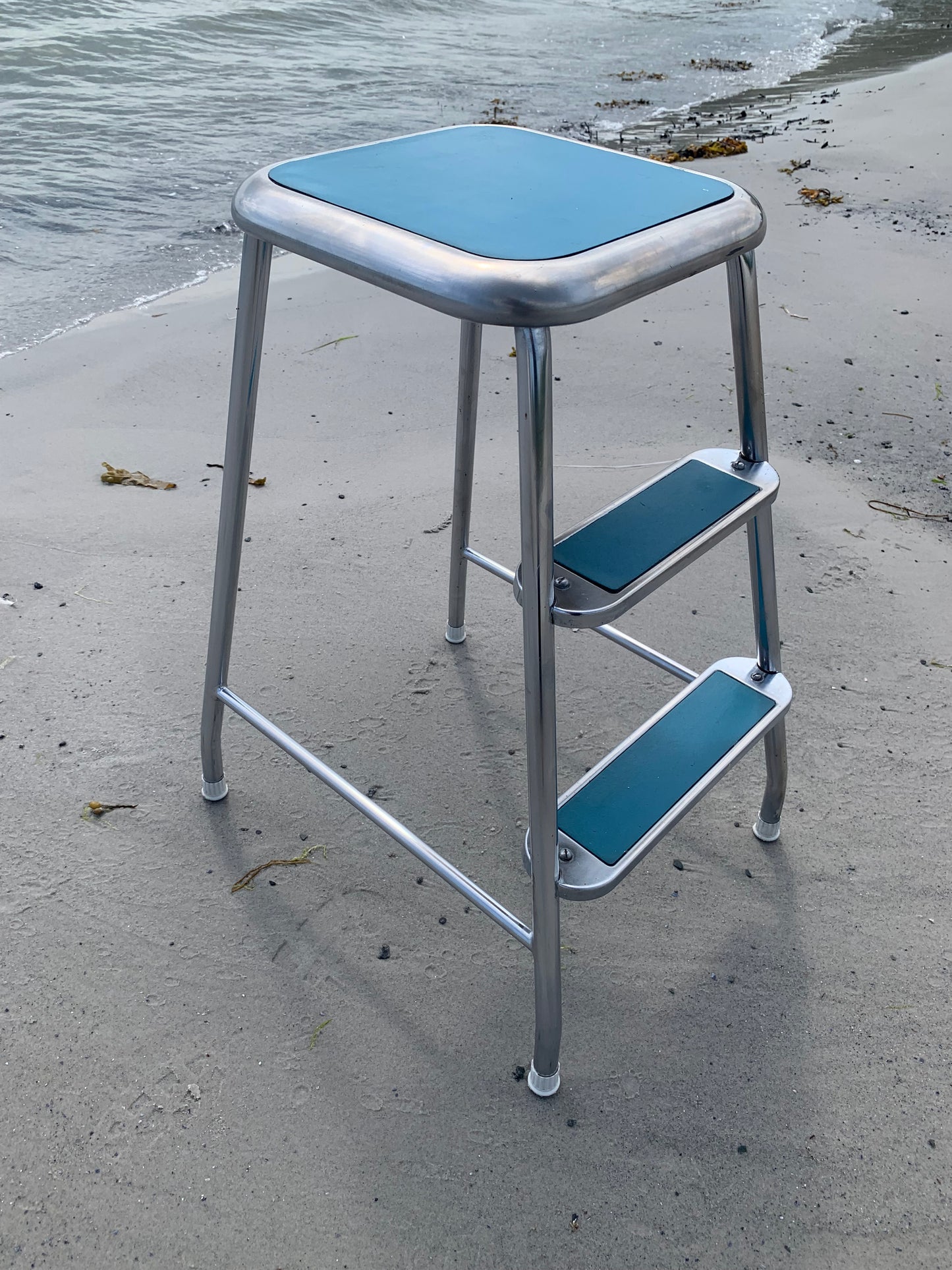 Linqvist designer trappestige
