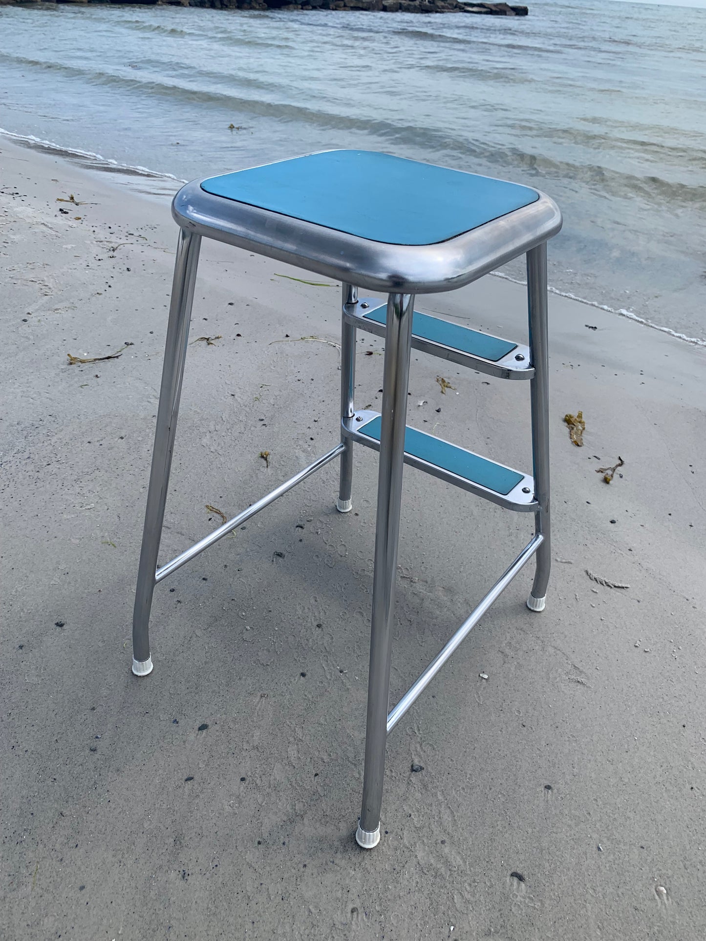 Linqvist designer trappestige