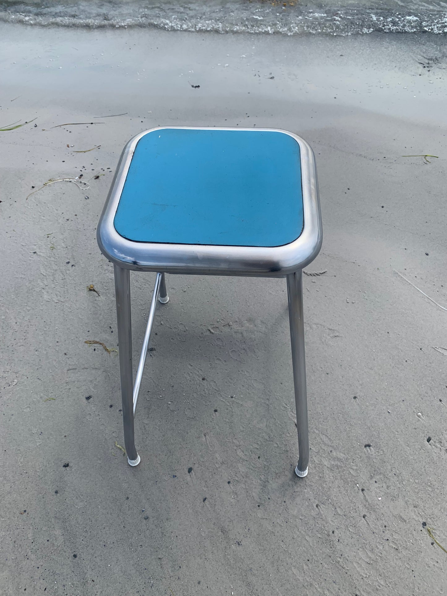 Linqvist designer trappestige