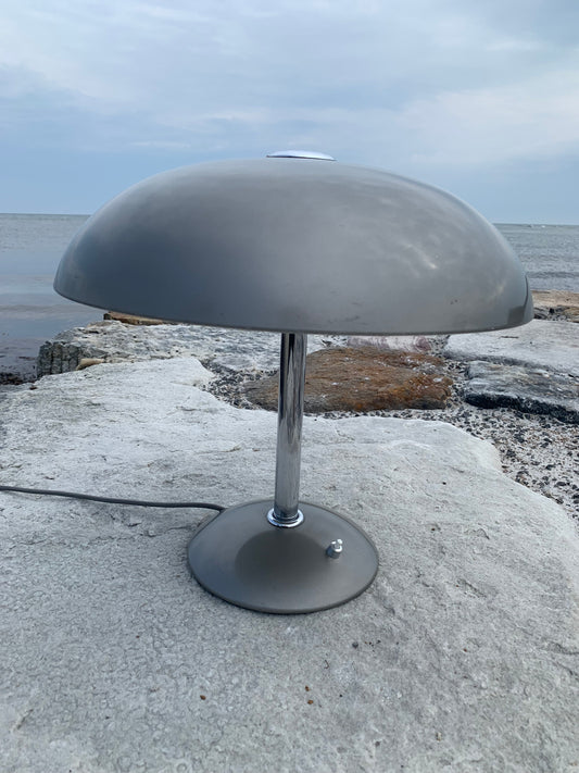 Helo - Original grå