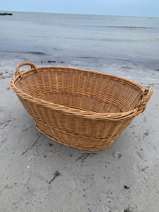 Linnedkurv