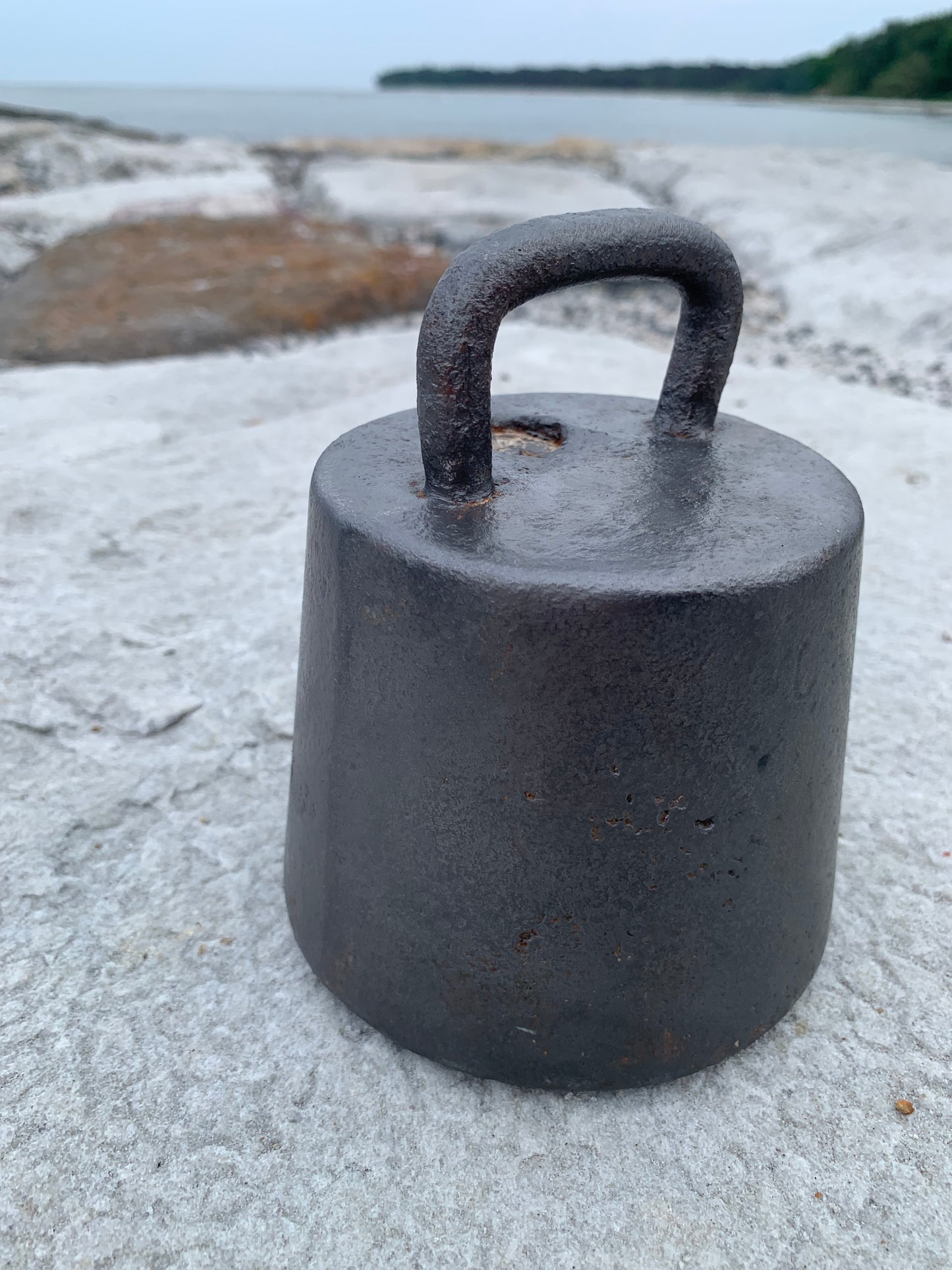 Lod - 5 Kg