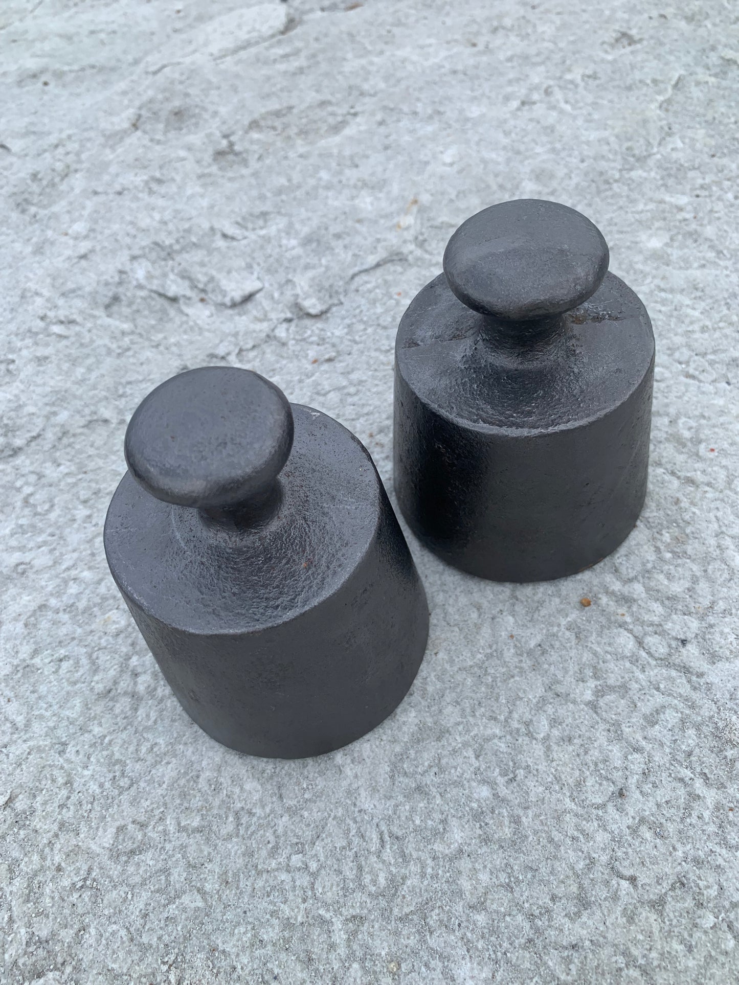 Lod - 2 Kg