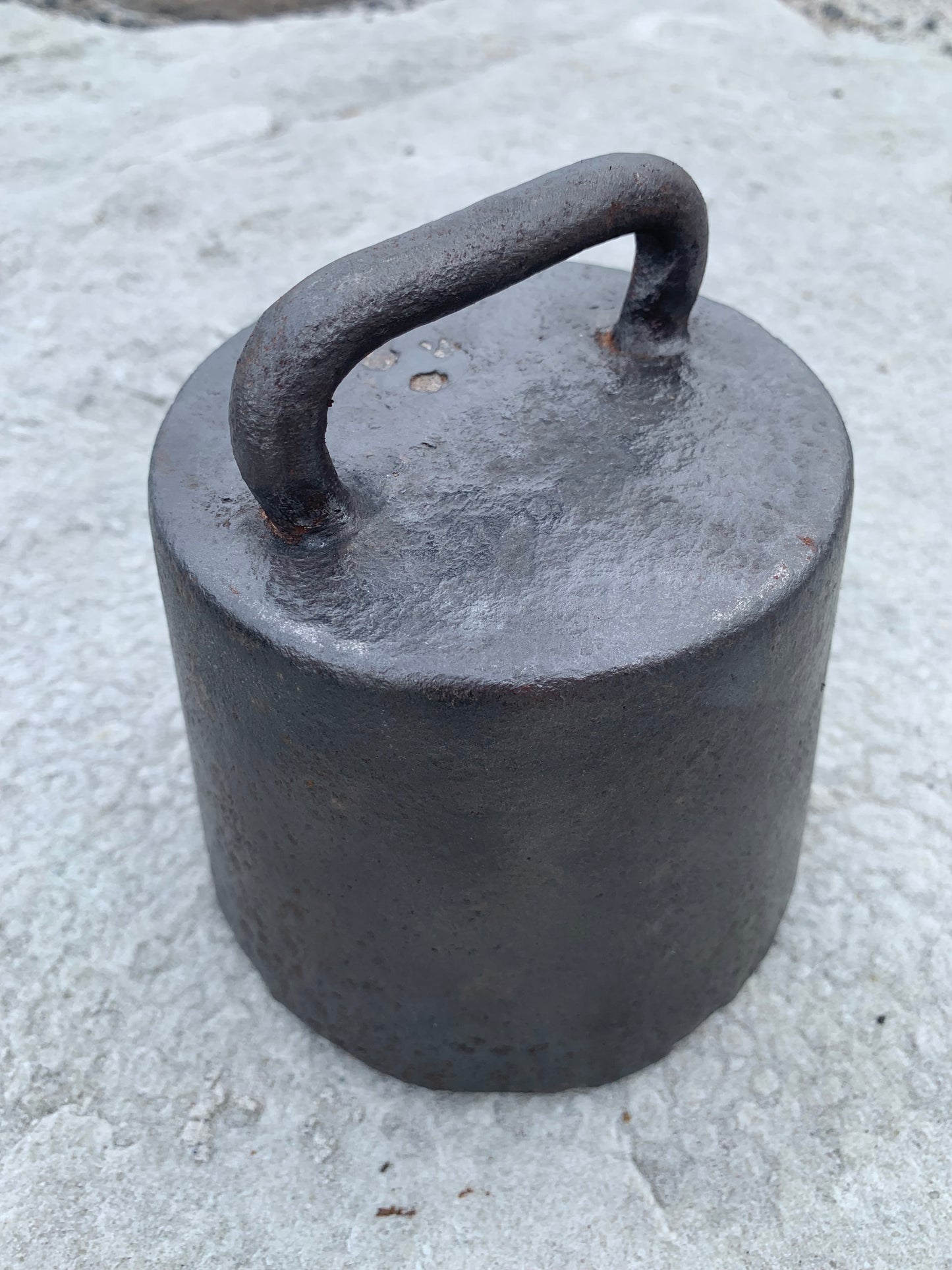 Lod - 10 Kg