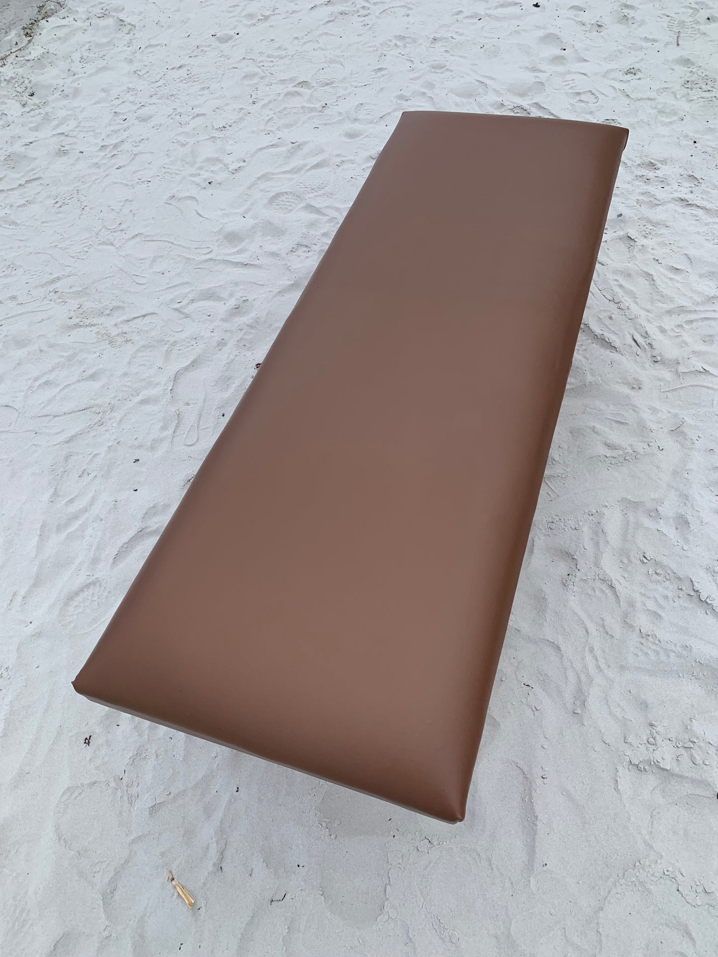 Bænk