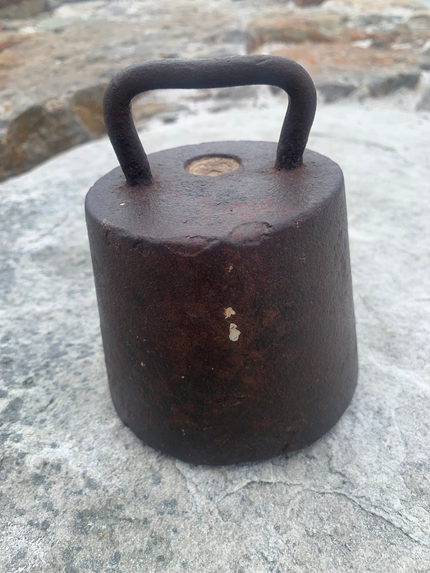 Lod - 5 Kg