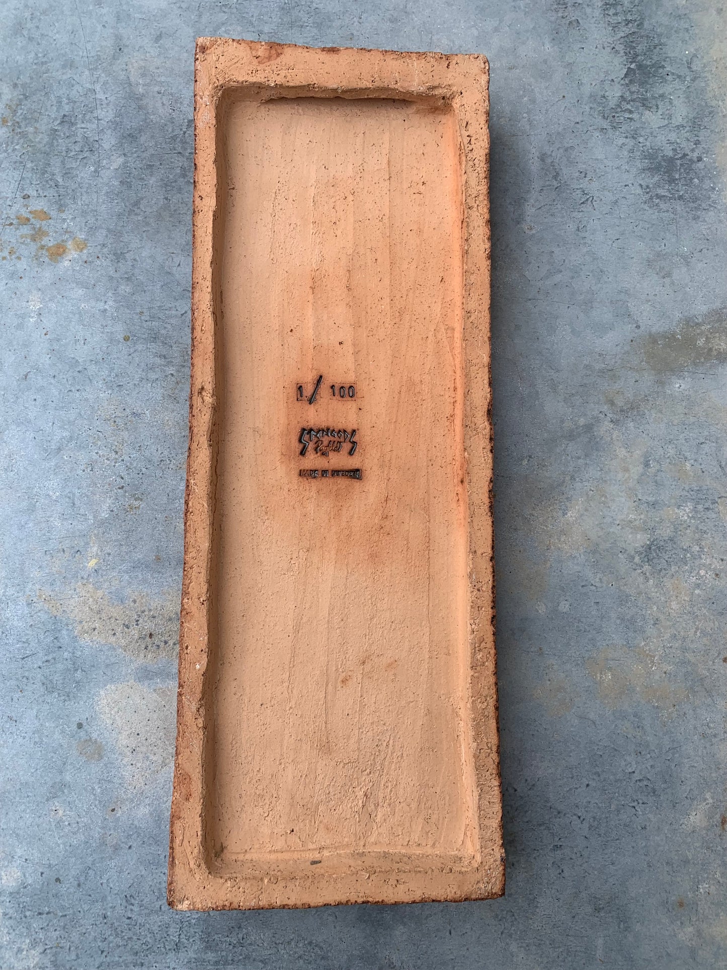 Relief