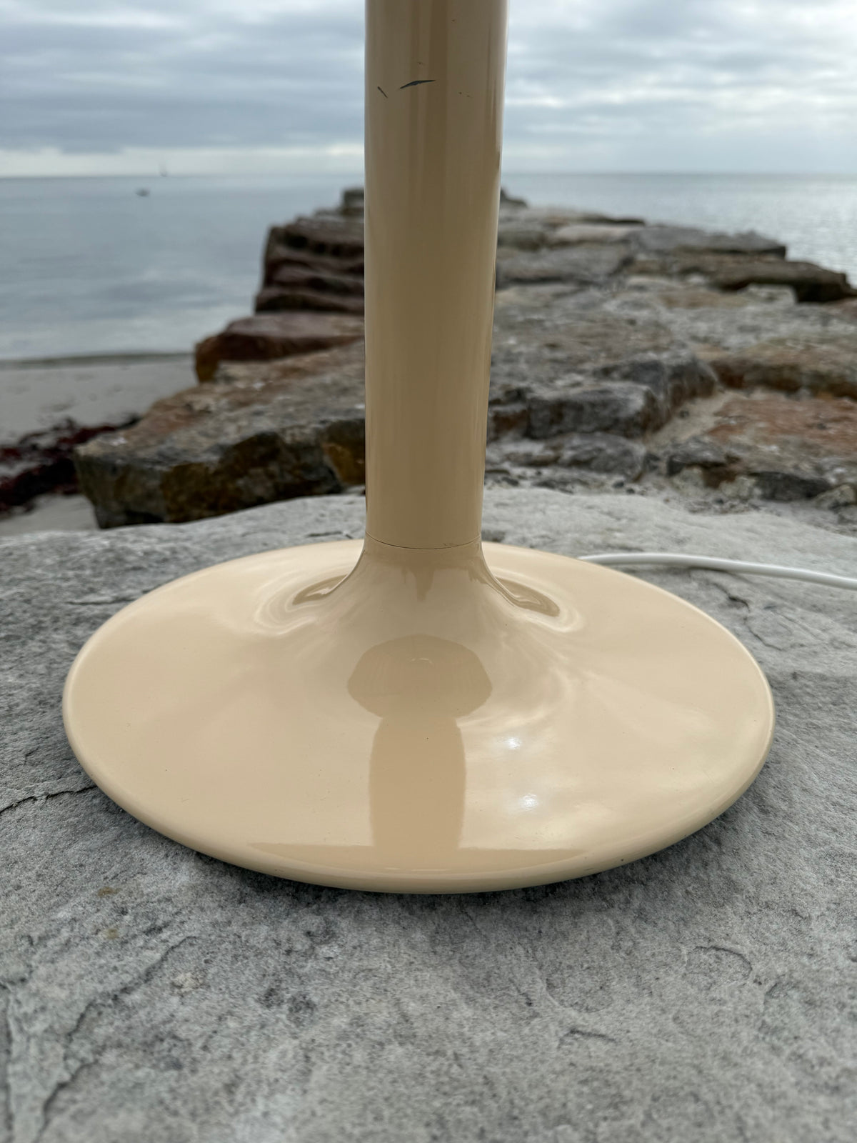 Ateljé Lyktan Knubbling designet af Anders Pehrson