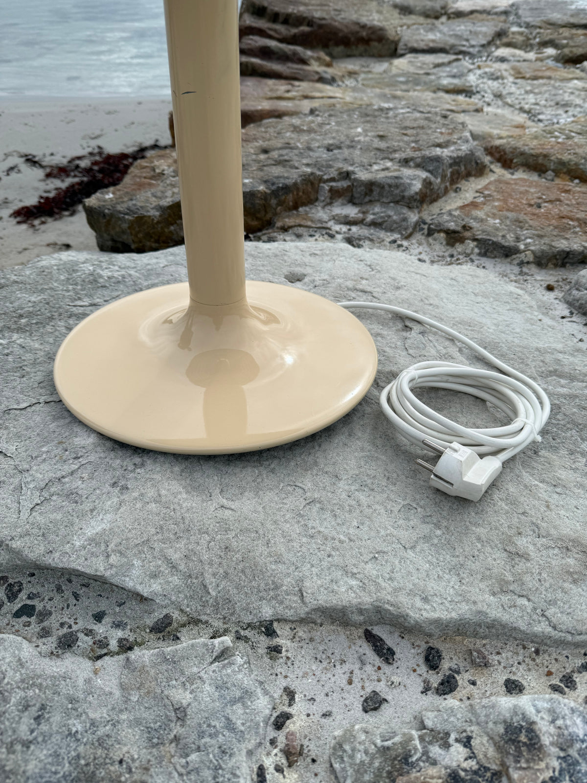 Ateljé Lyktan Knubbling designet af Anders Pehrson