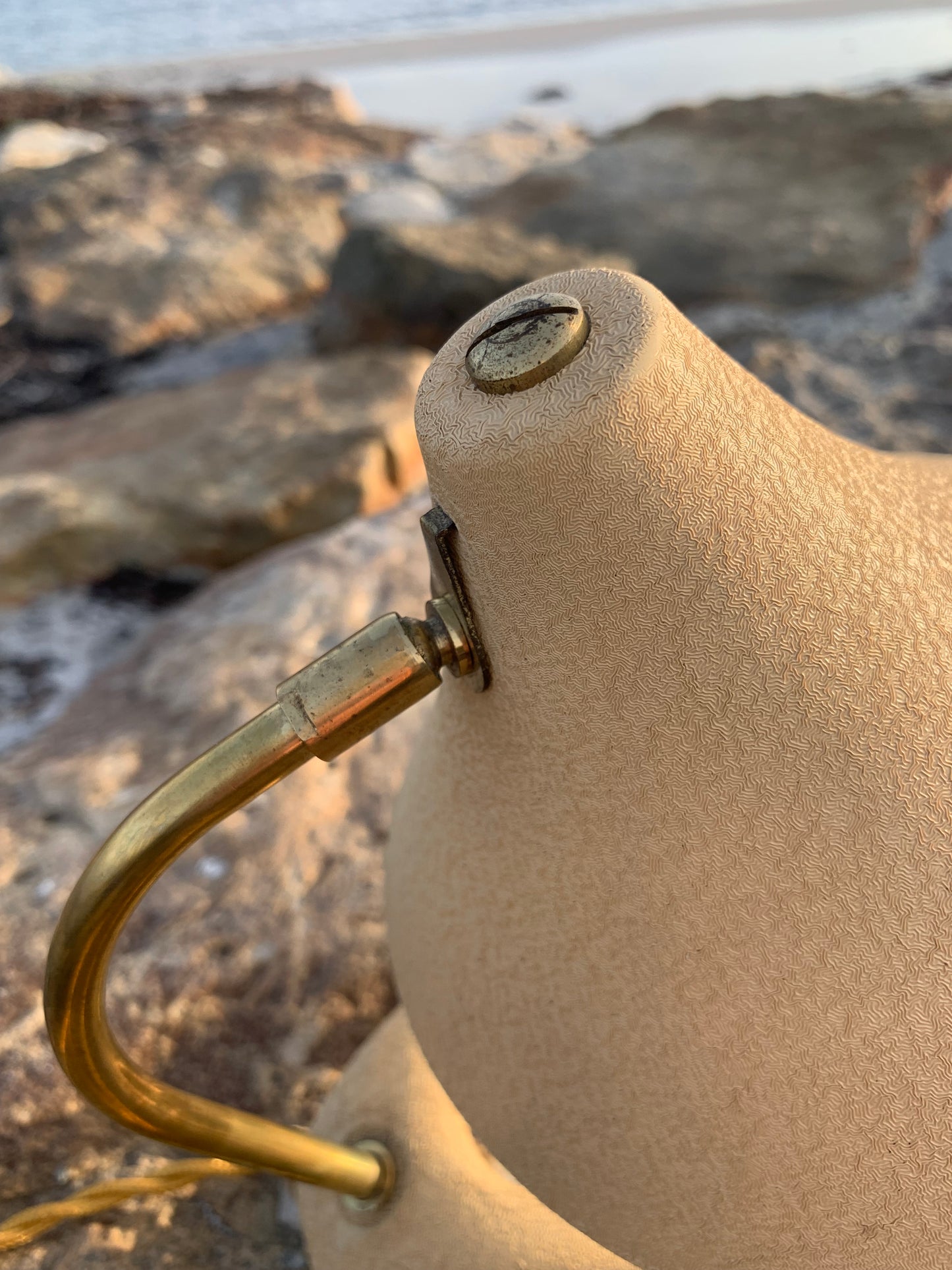 Cosack Crowfoot mini