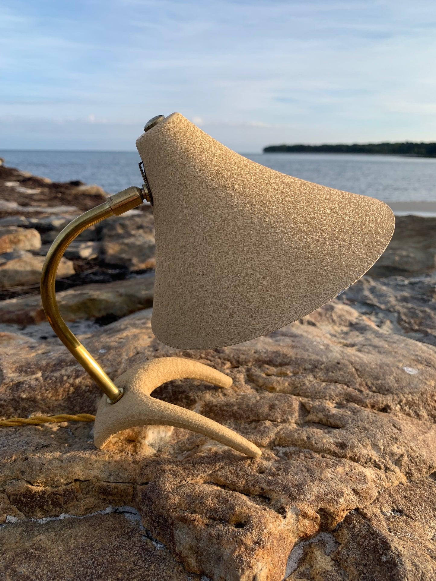 Cosack Crowfoot mini