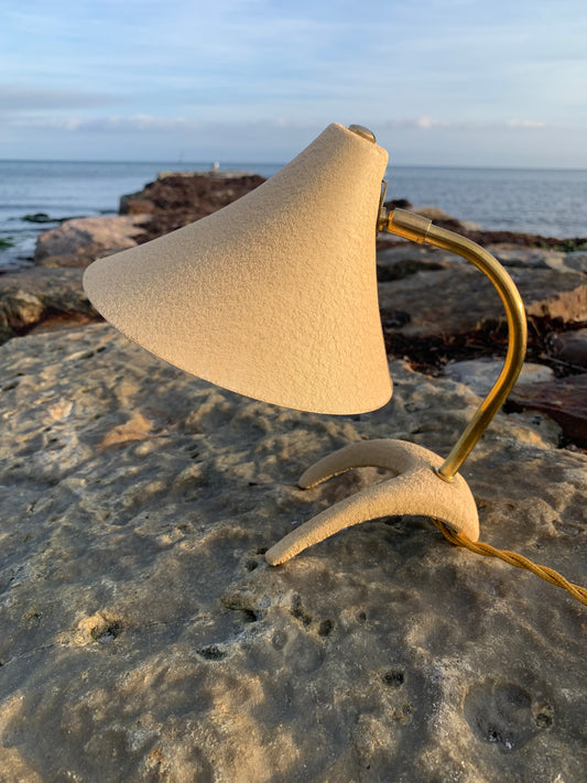 Cosack Crowfoot mini