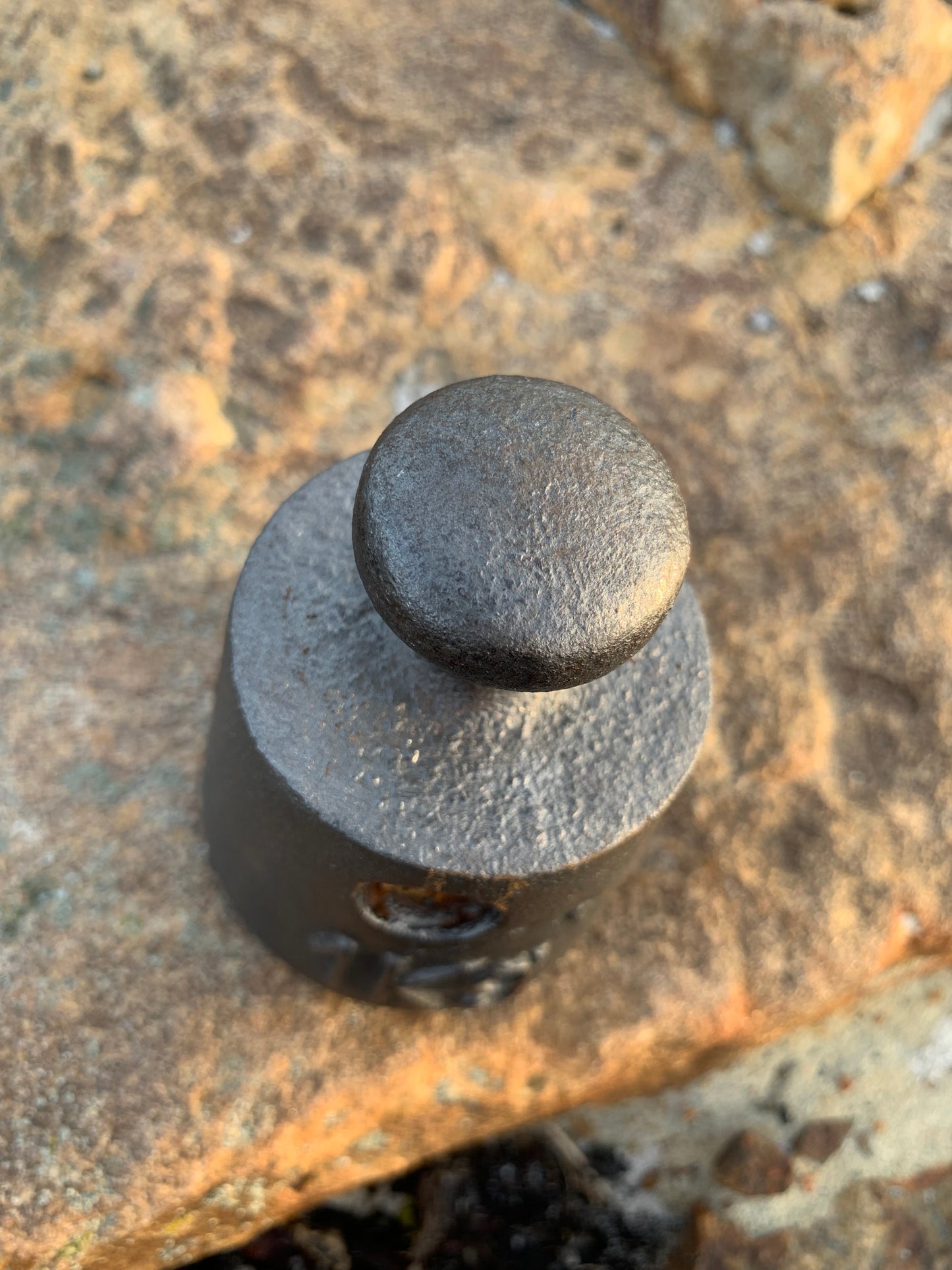 Lod - 1 KG