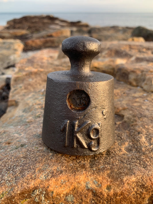 Lod - 1 KG