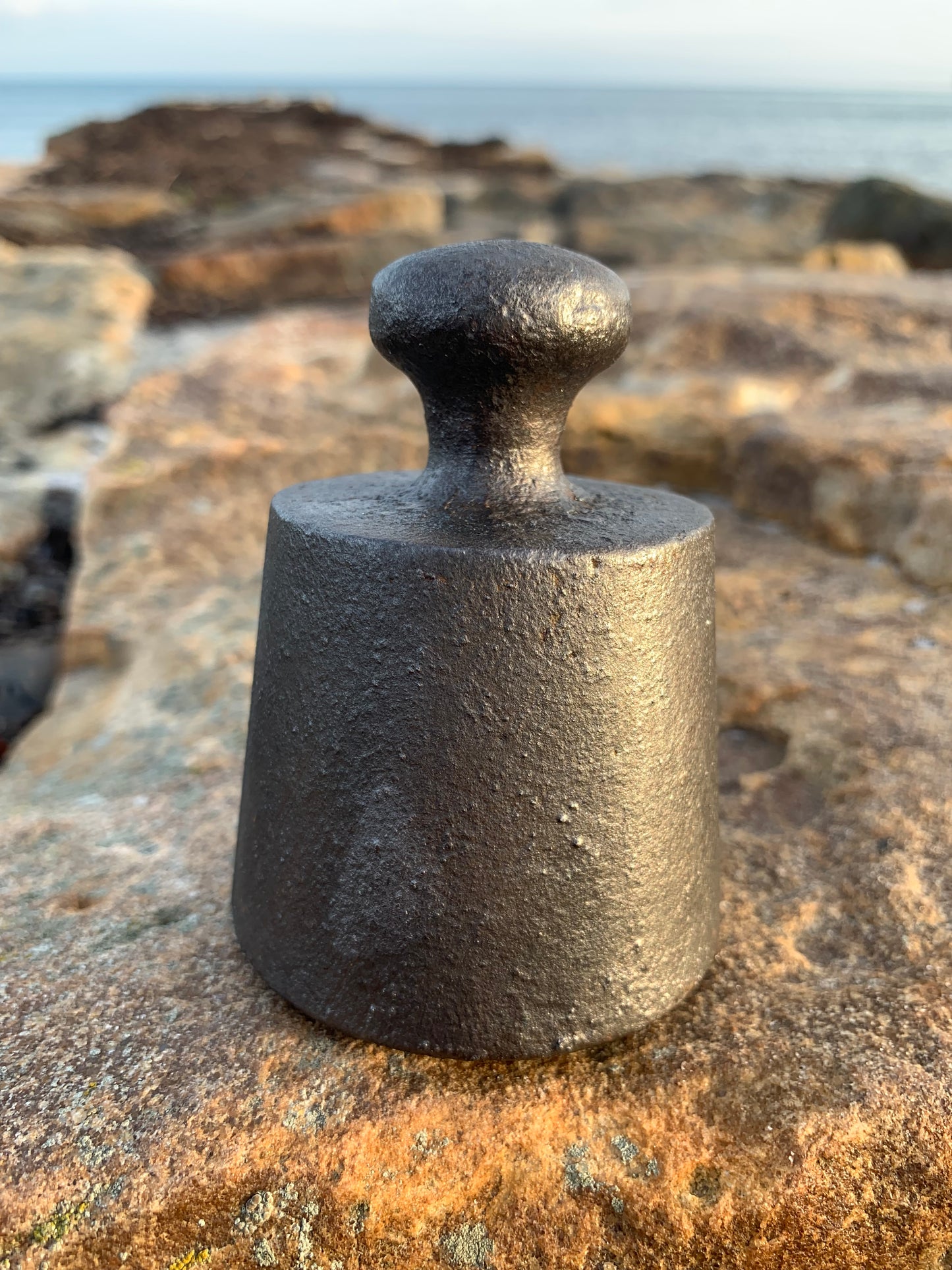 Lod - 1 KG