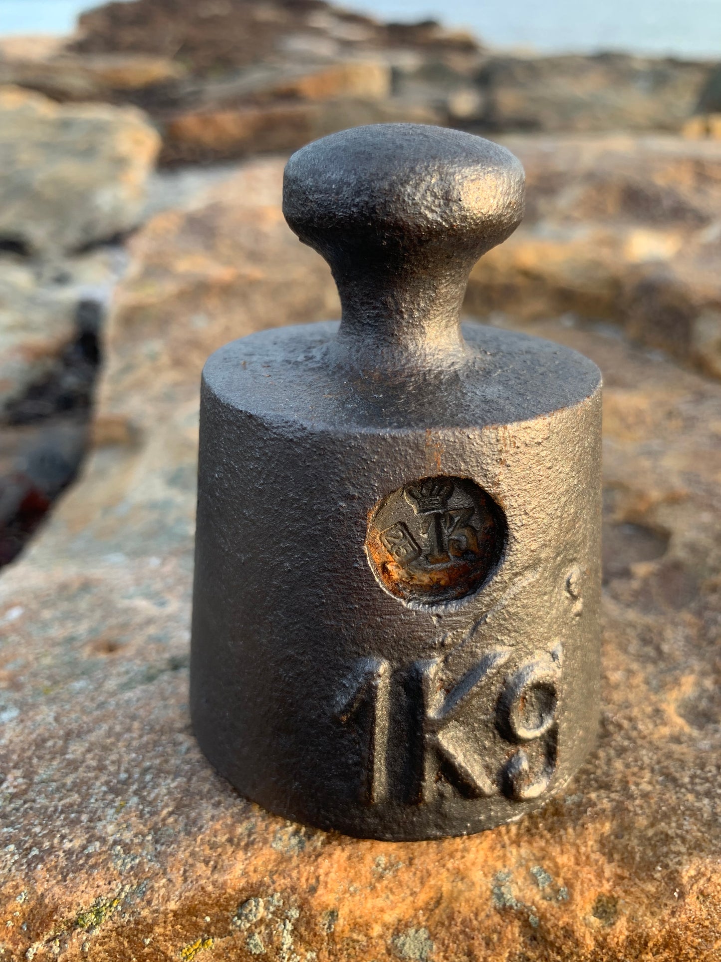 Lod - 1 KG