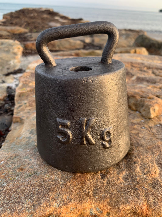 Lod - 5 KG