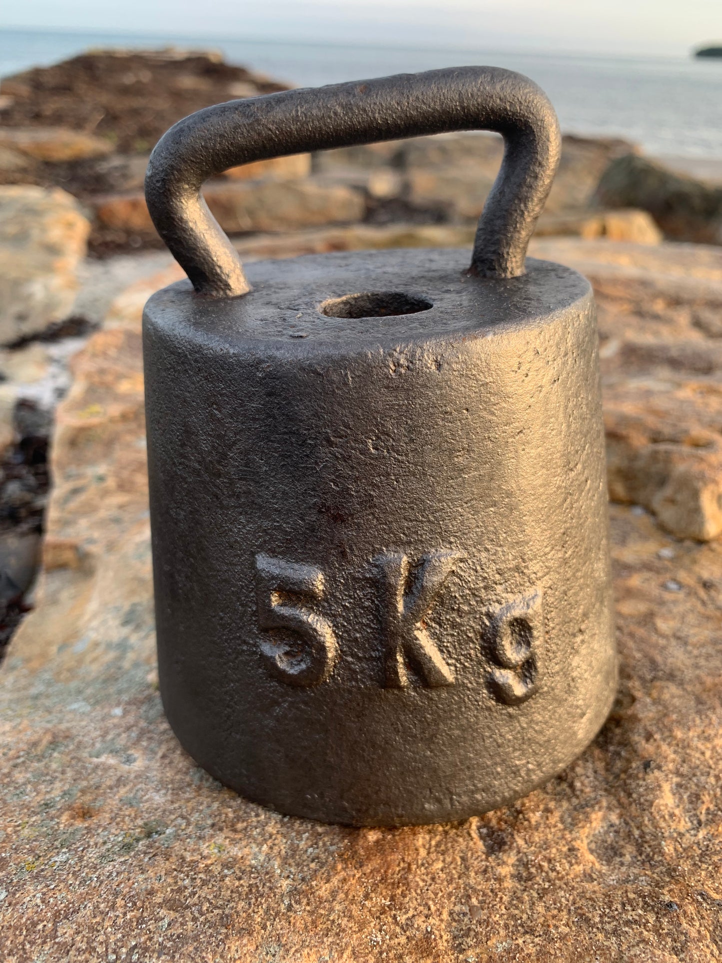 Lod - 5 KG