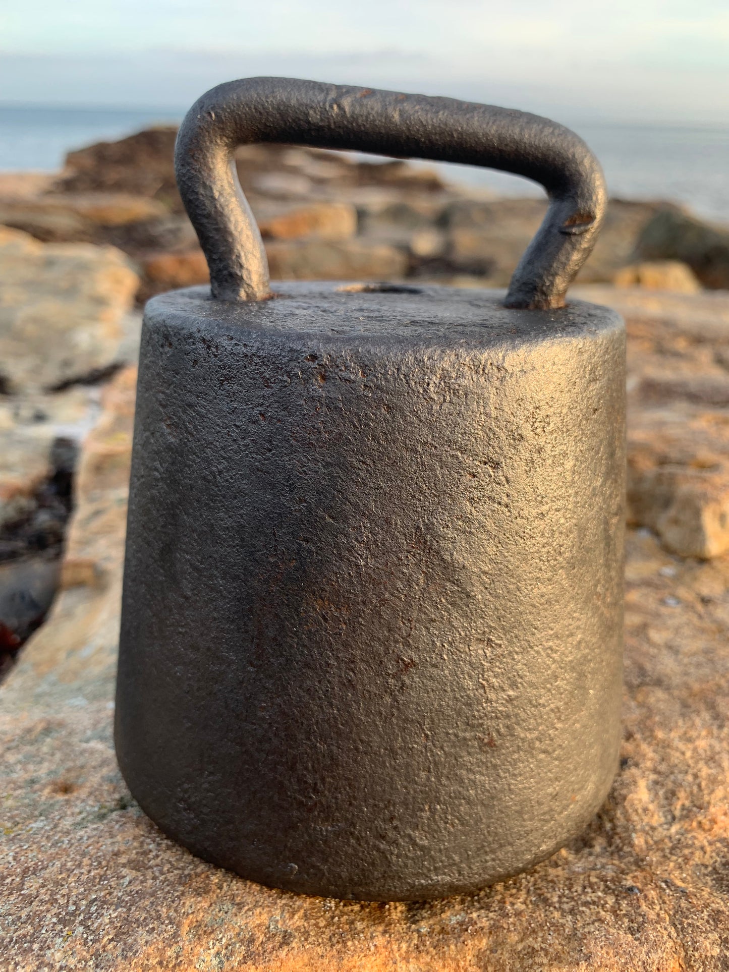 Lod - 5 KG
