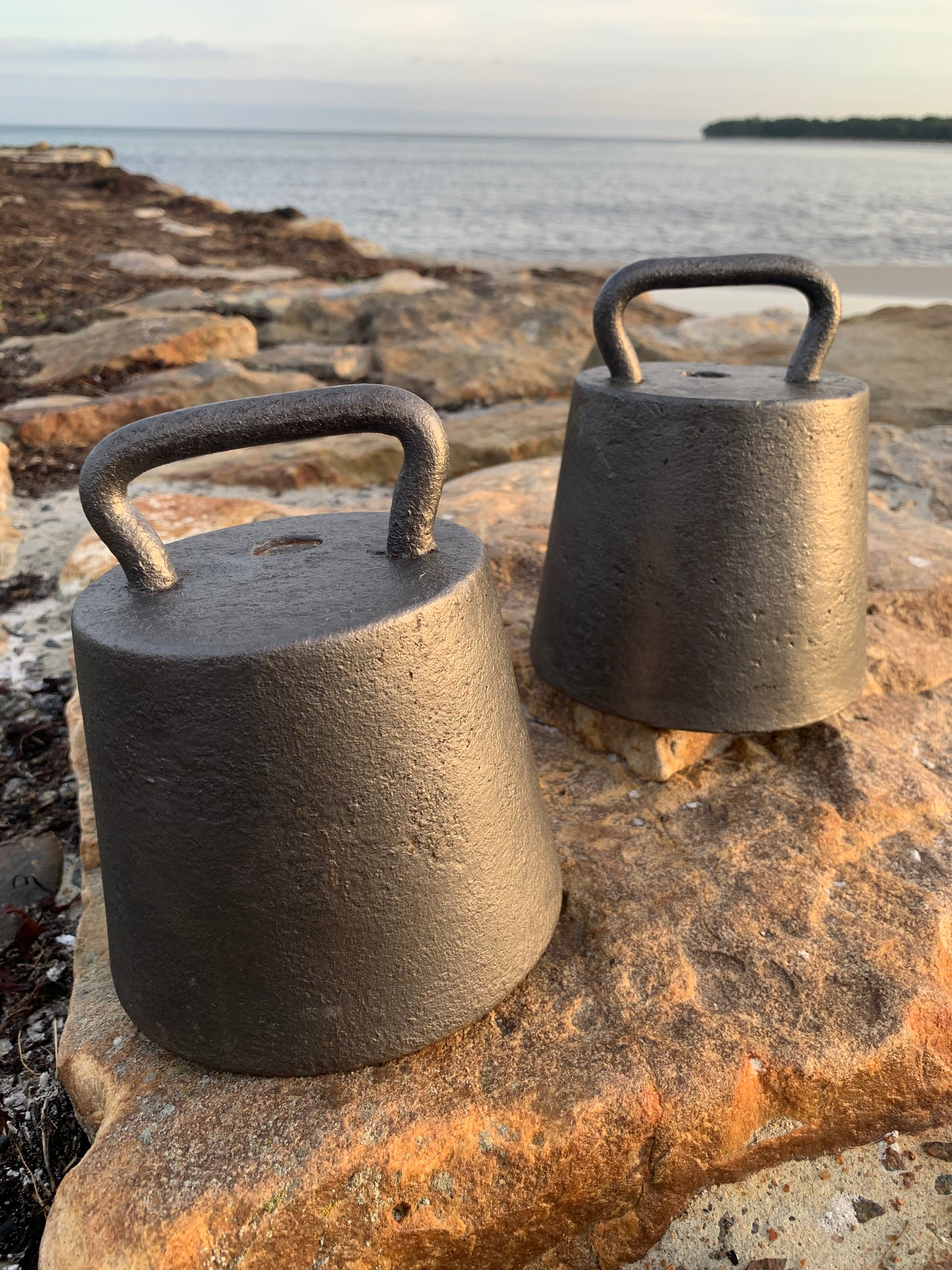 Lod - 10 KG