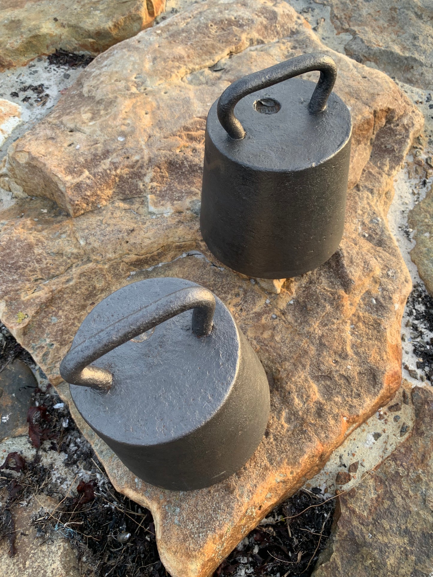 Lod - 10 KG