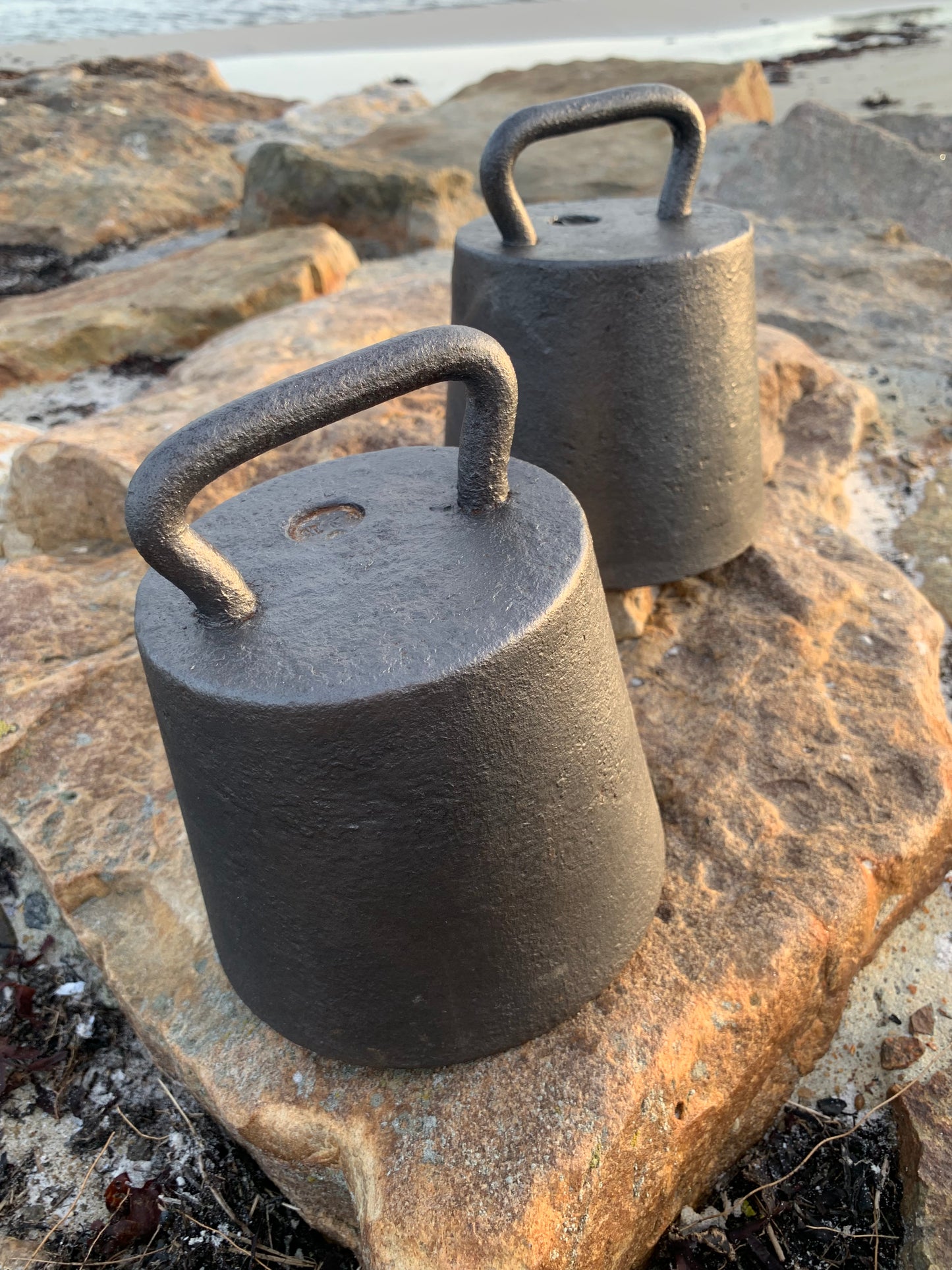 Lod - 10 KG