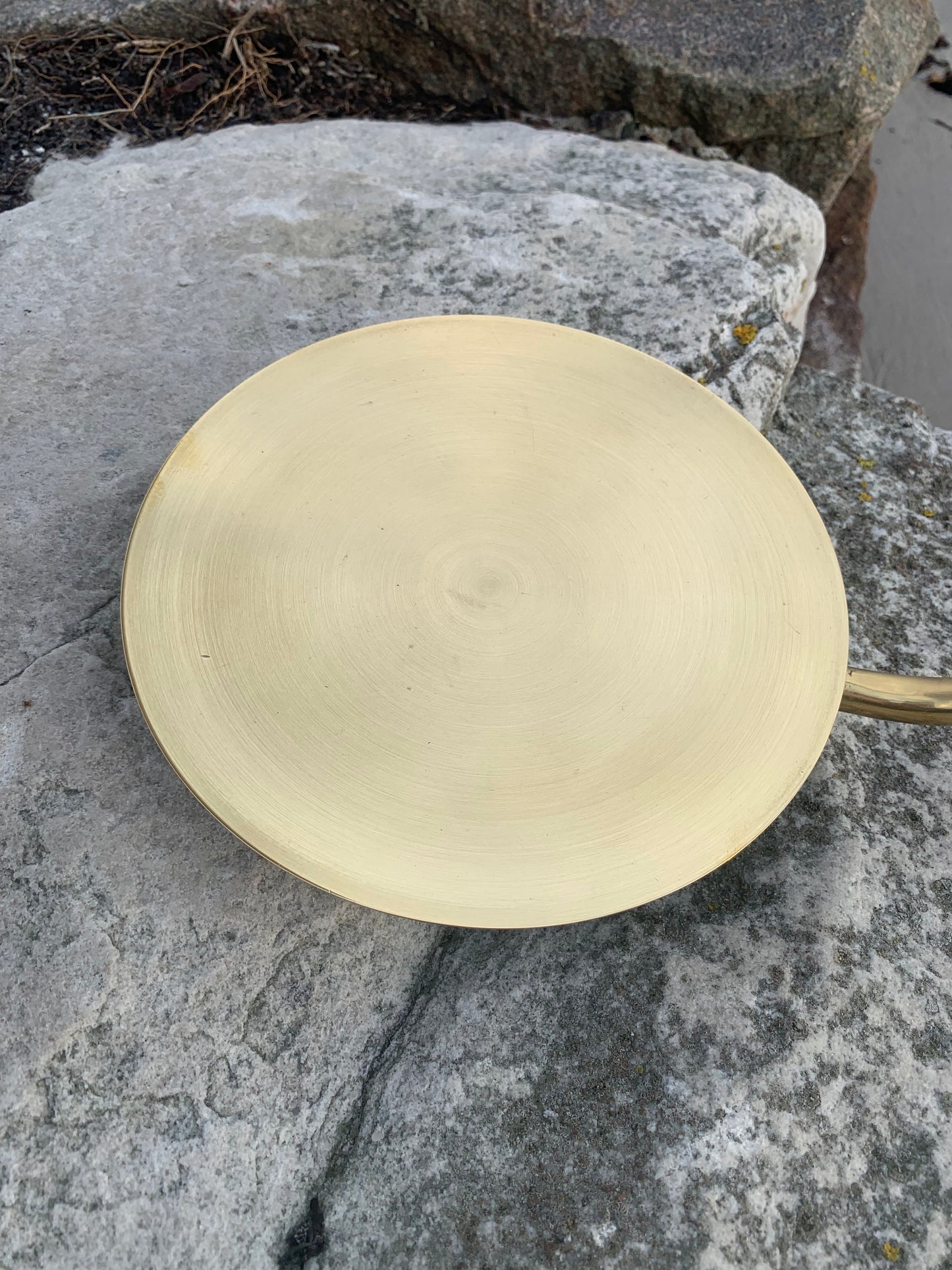 Kaiser Idell 6787 - Original grøn