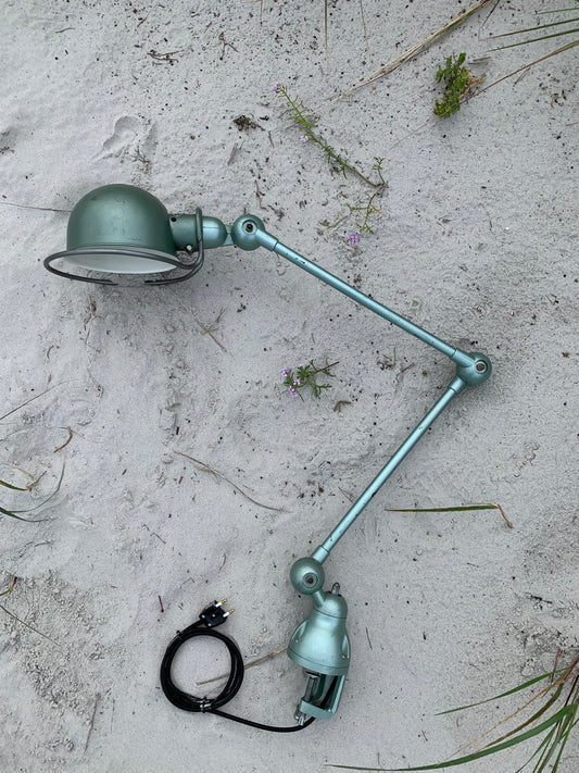 Jielde Variant Arkitektlamper – tagged