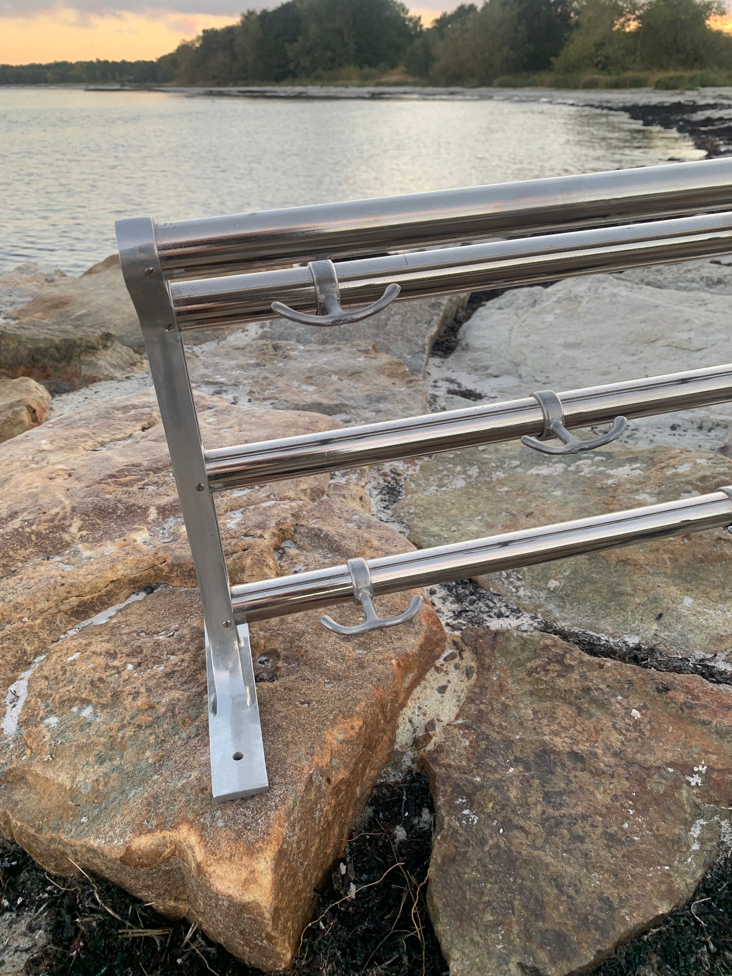 Hylde - Designet af Gunnar Bolin i 1937