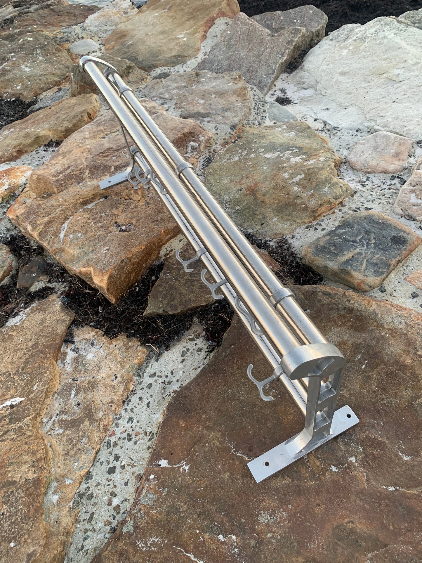 Hylde - Designet af Gunnar Bolin i 1937