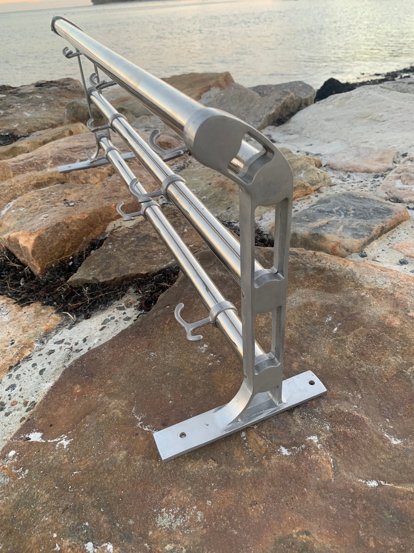 Hylde - Designet af Gunnar Bolin i 1937