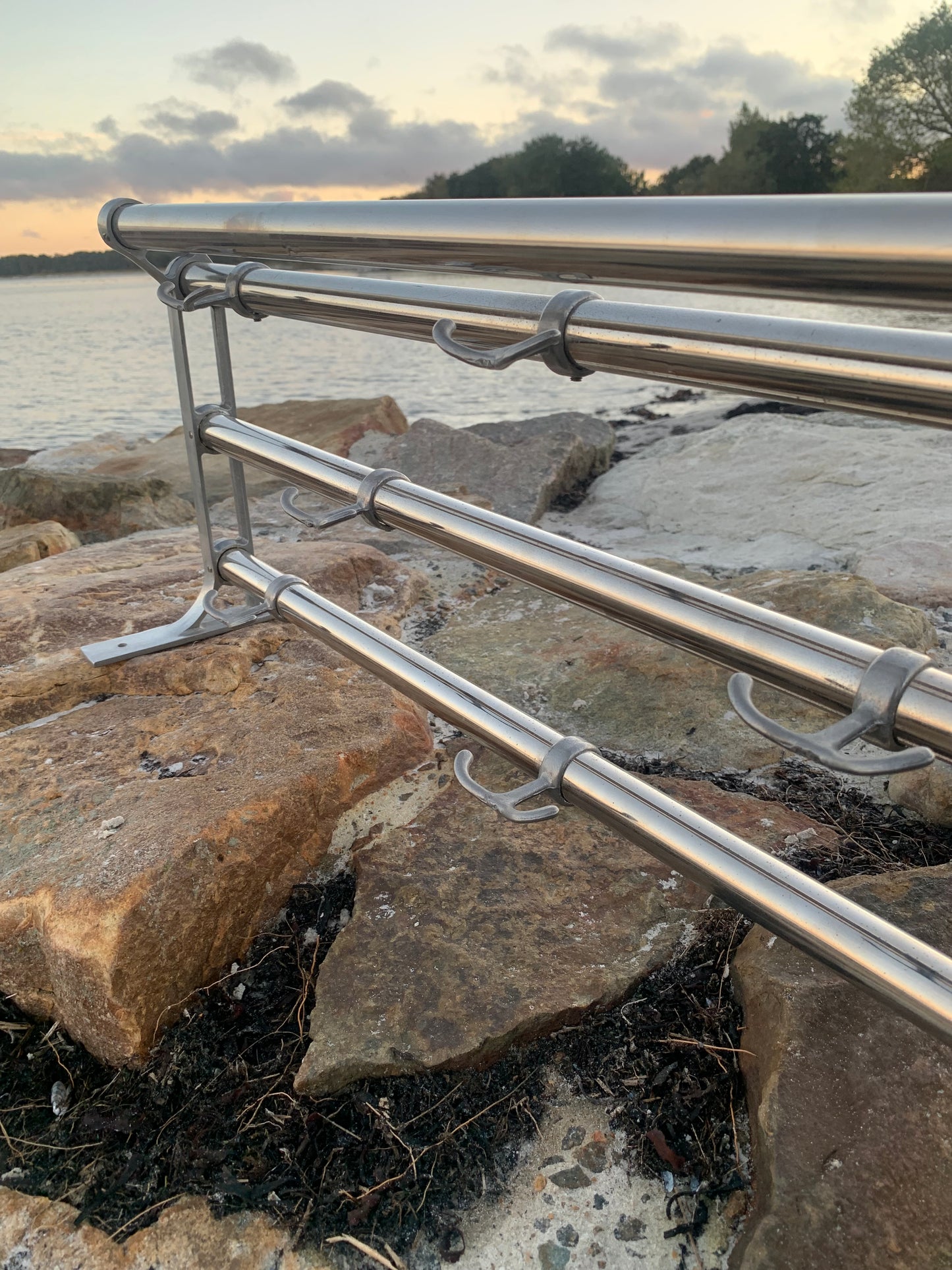 Hylde - Designet af Gunnar Bolin i 1937