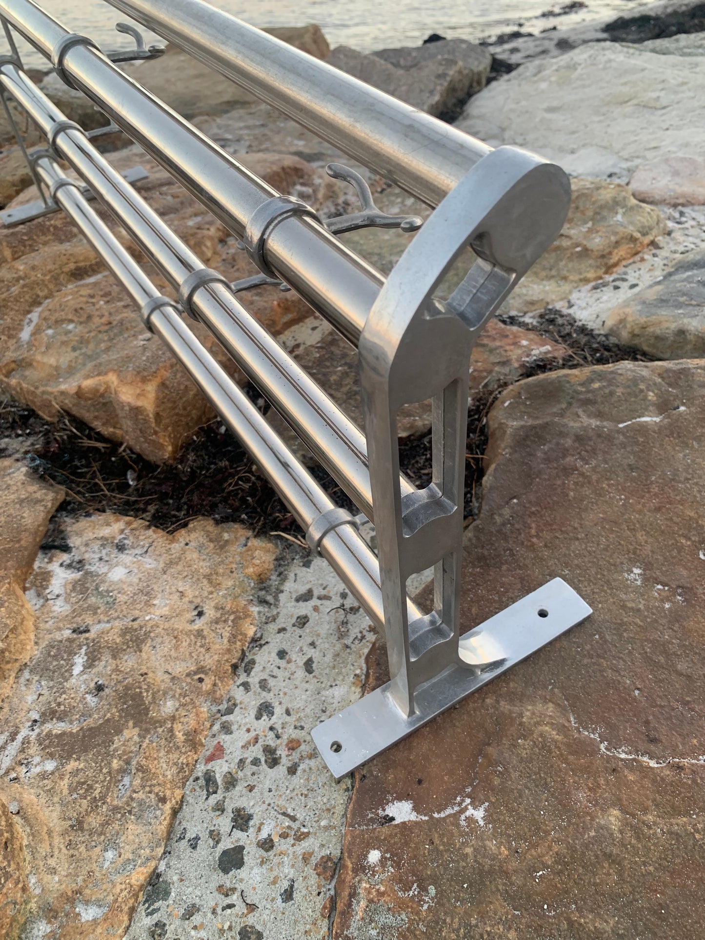 Hylde - Designet af Gunnar Bolin i 1937