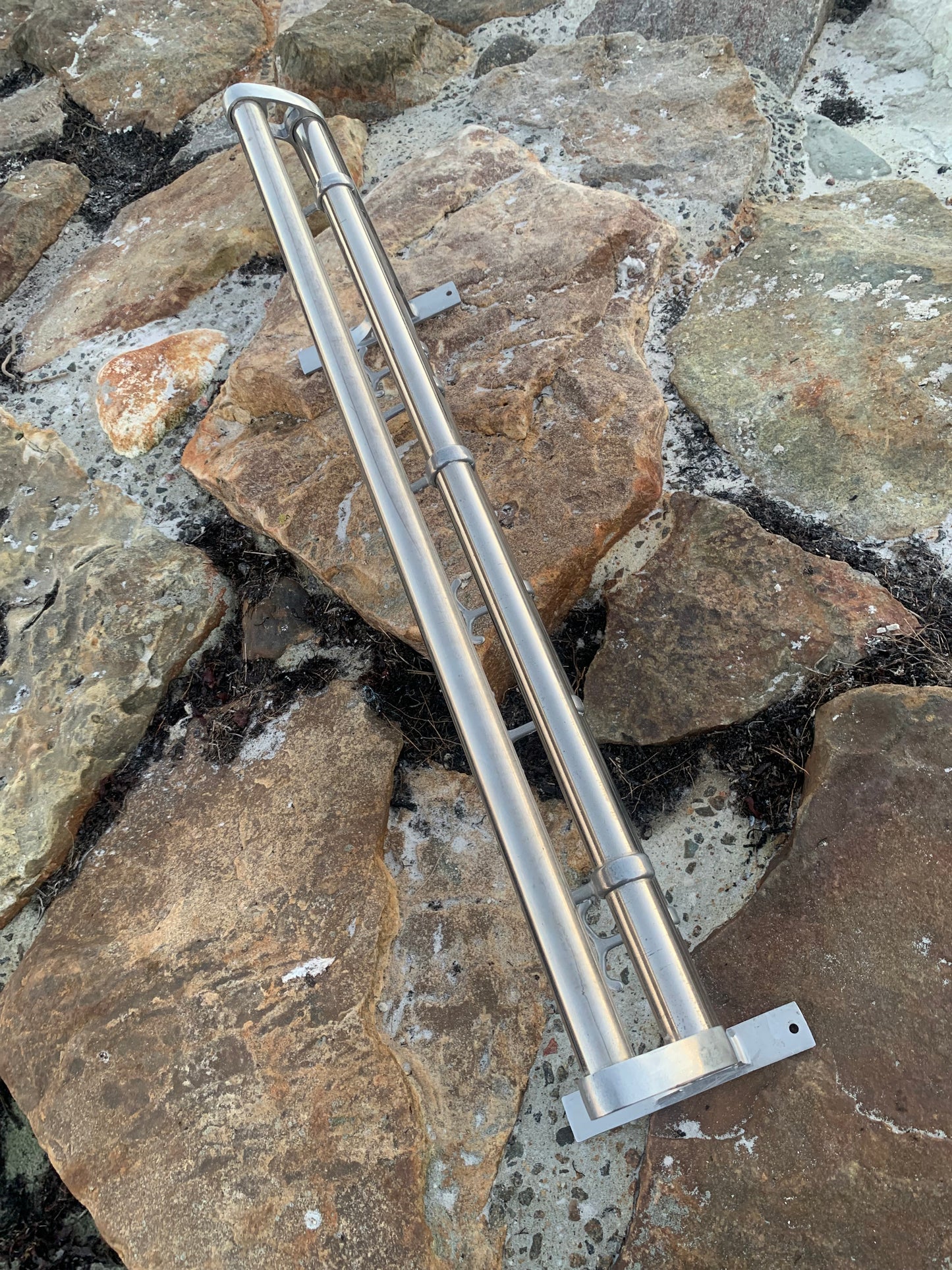 Hylde - Designet af Gunnar Bolin i 1937