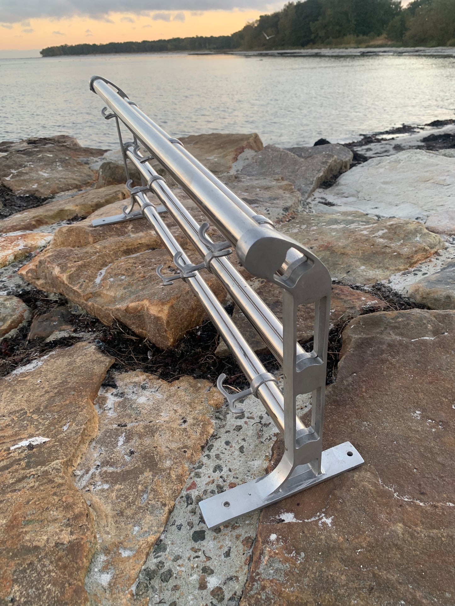 Hylde - Designet af Gunnar Bolin i 1937