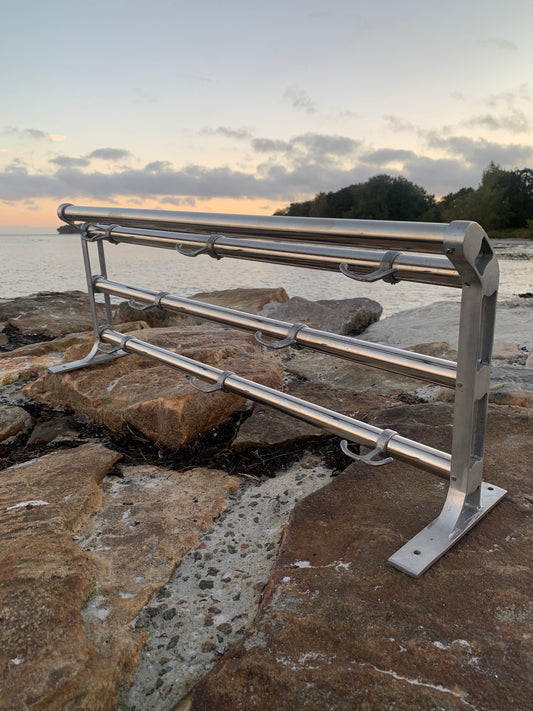 Hylde - Designet af Gunnar Bolin i 1937