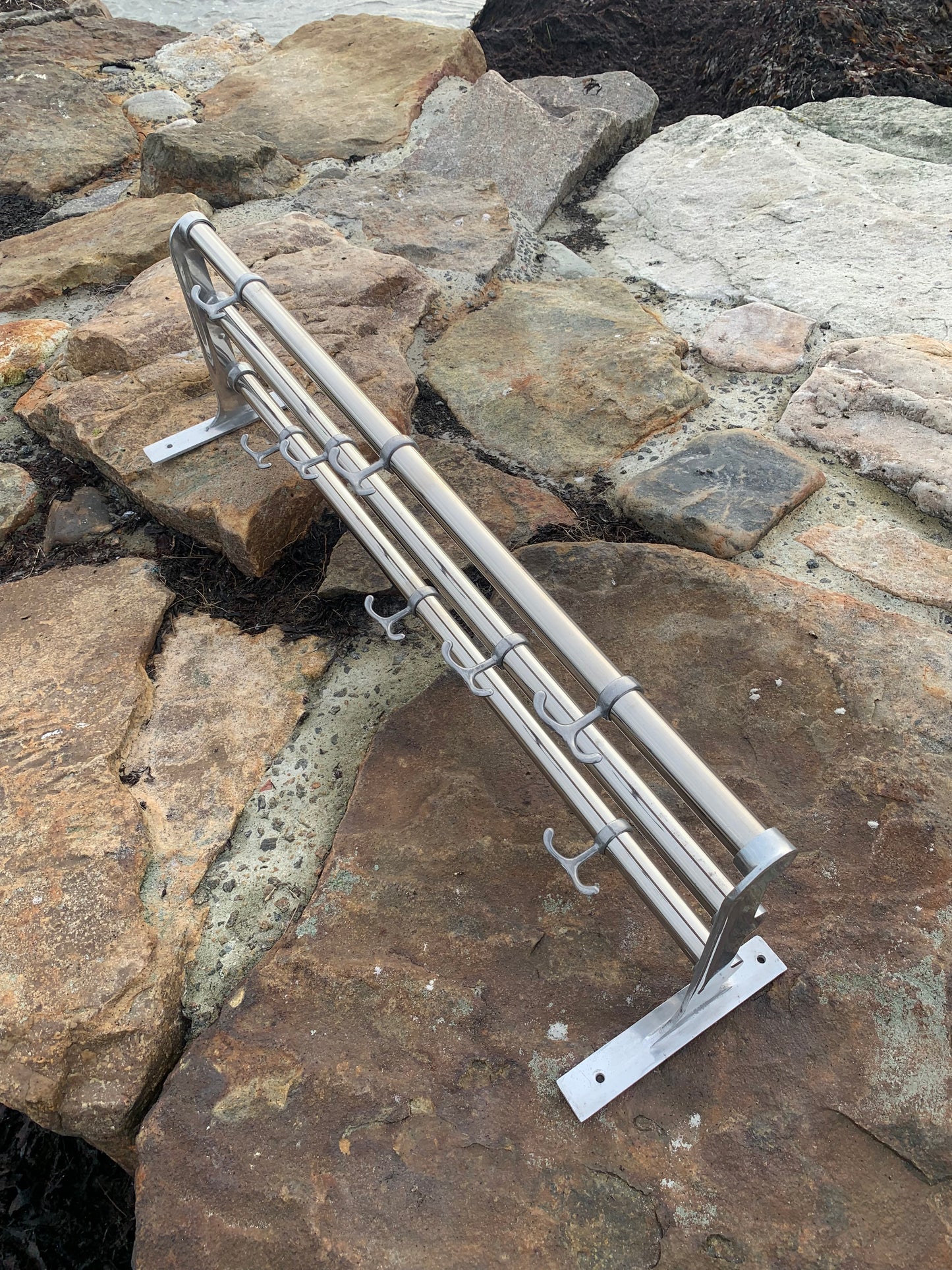 Hylde - Designet af Gunnar Bolin i 1937