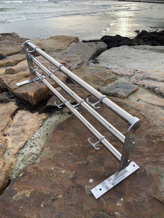 Hylde - Designet af Gunnar Bolin i 1937