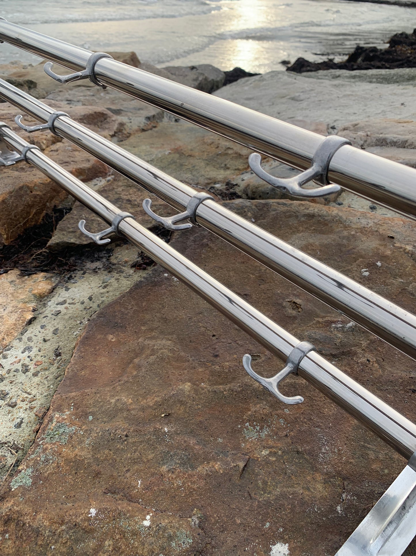 Hylde - Designet af Gunnar Bolin i 1937