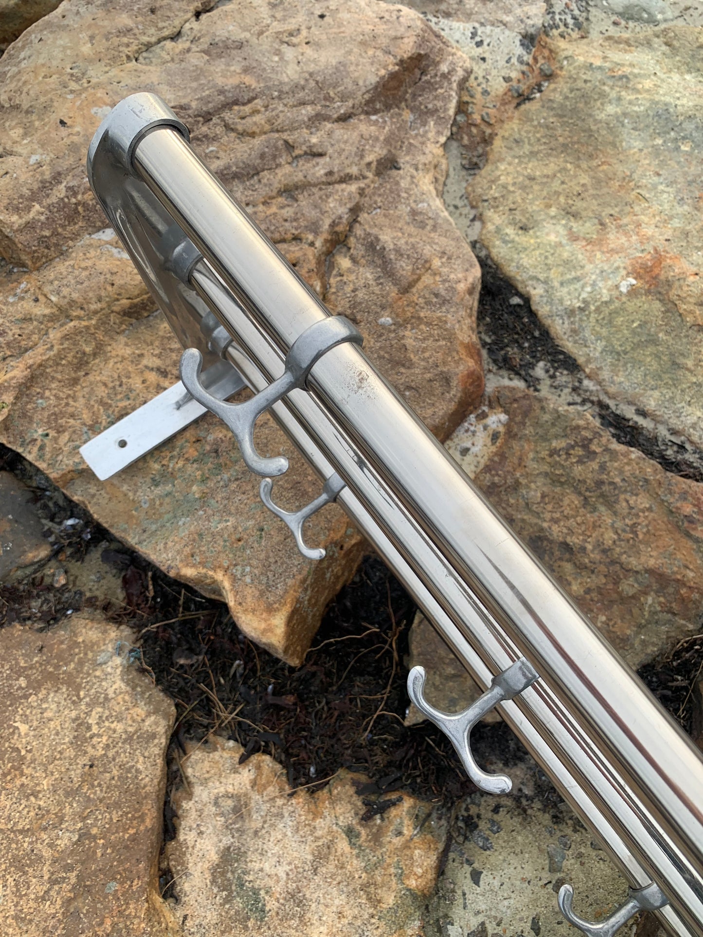 Hylde - Designet af Gunnar Bolin i 1937