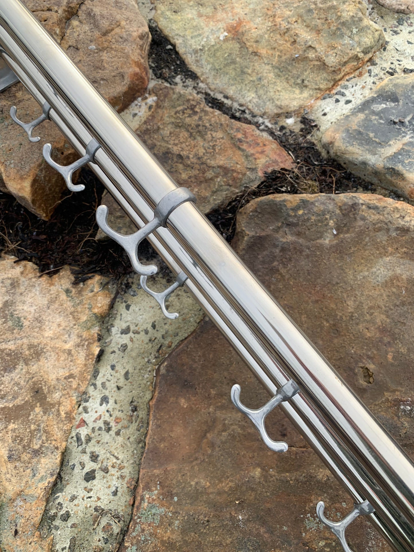 Hylde - Designet af Gunnar Bolin i 1937