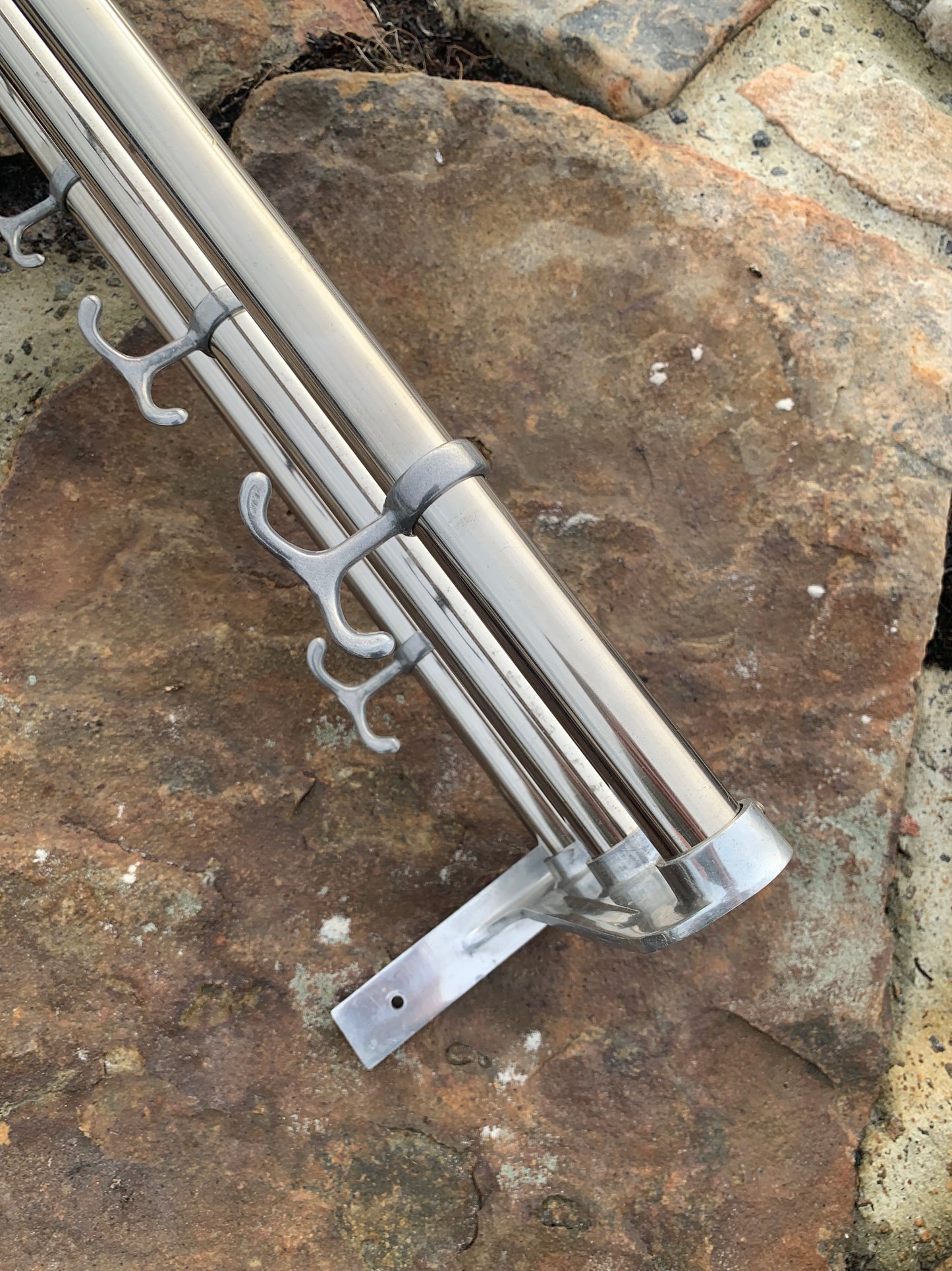 Hylde - Designet af Gunnar Bolin i 1937