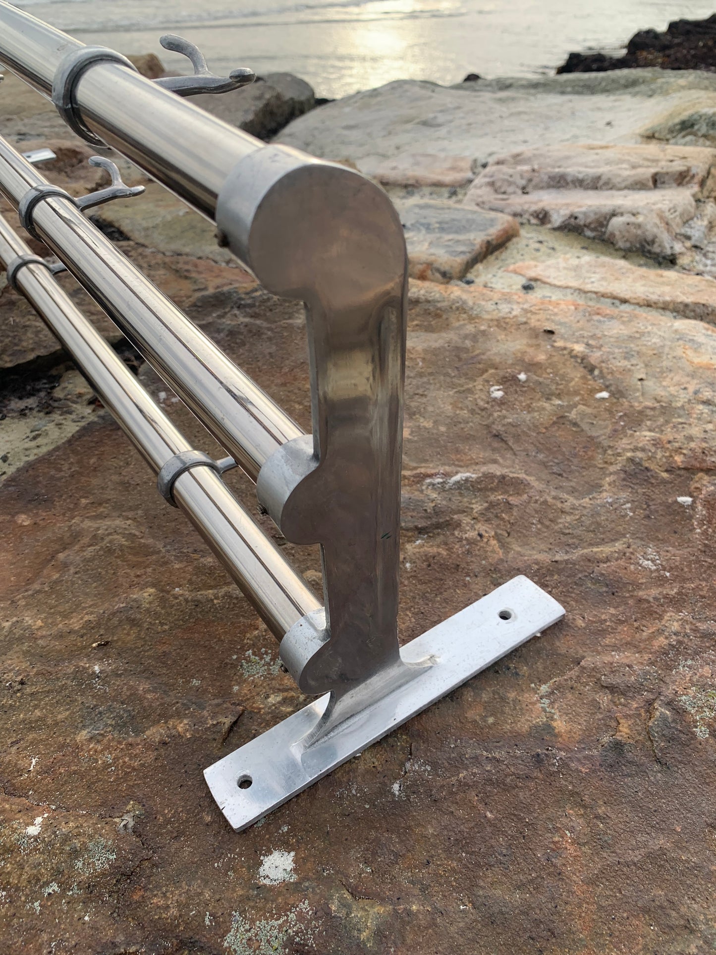 Hylde - Designet af Gunnar Bolin i 1937