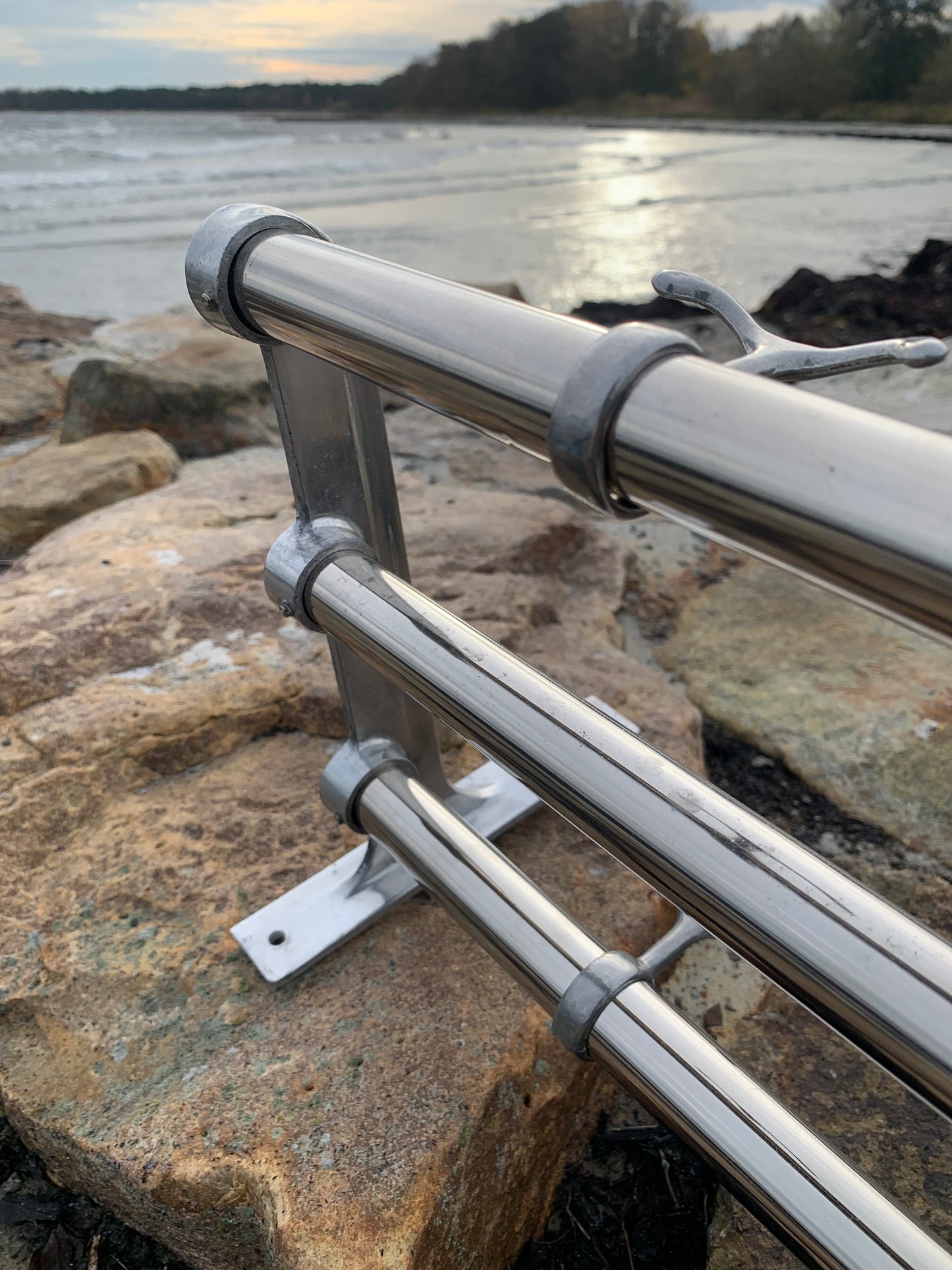 Hylde - Designet af Gunnar Bolin i 1937