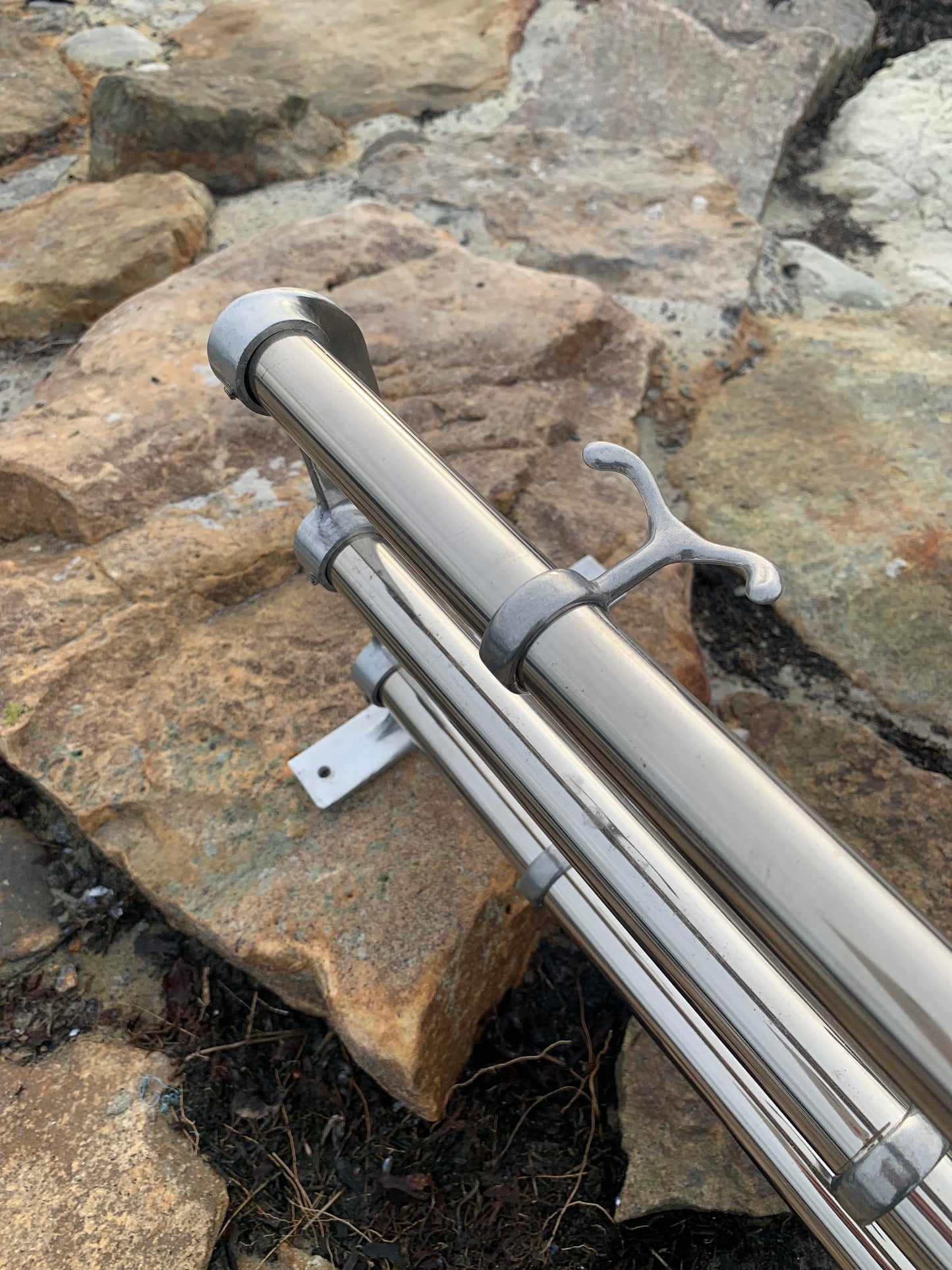 Hylde - Designet af Gunnar Bolin i 1937