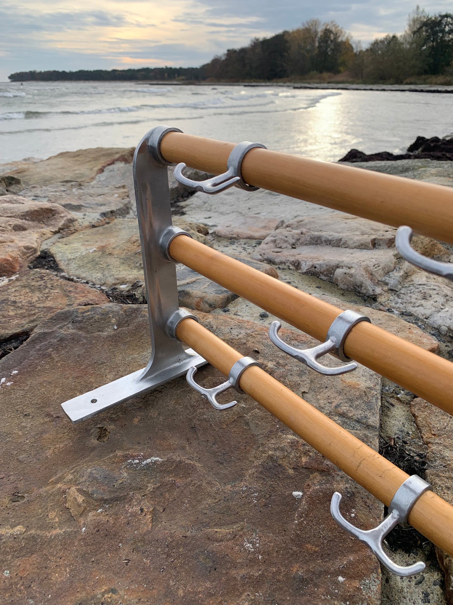 Hylde - Designet af Gunnar Bolin i 1937